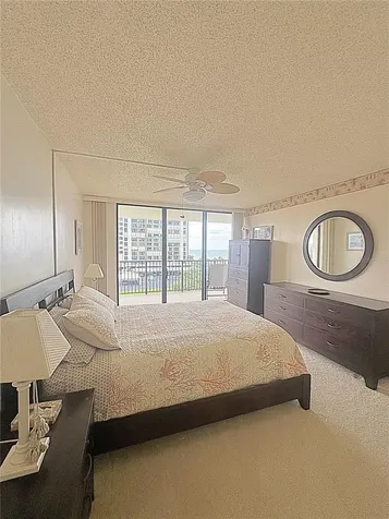 1460 Gulf Boulevard Clearwater Beach FL 33767
