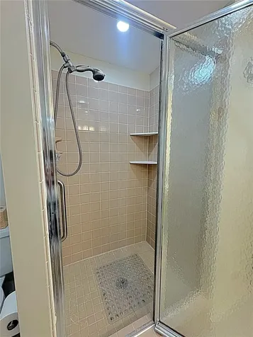 1460 Gulf Boulevard Clearwater Beach FL 33767