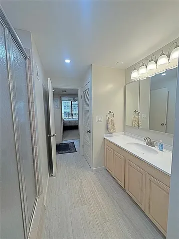 1460 Gulf Boulevard Clearwater Beach FL 33767