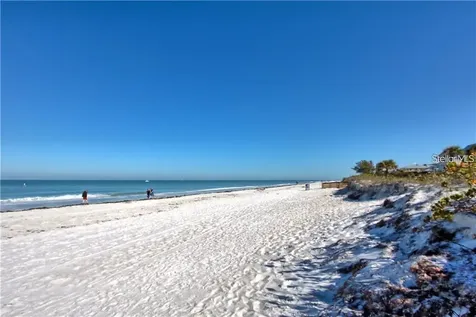 1460 Gulf Boulevard Clearwater Beach FL 33767