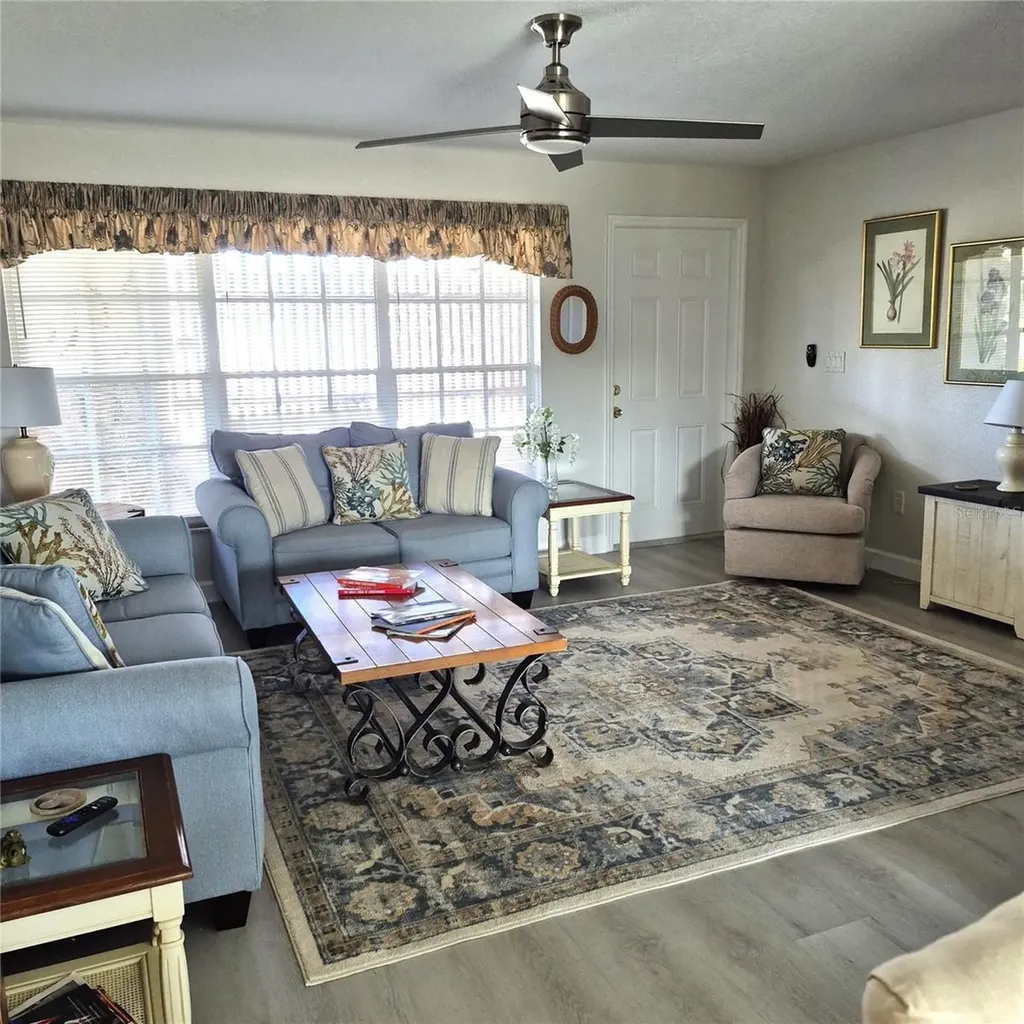 5290 Neville Terrace Port Charlotte FL 33981