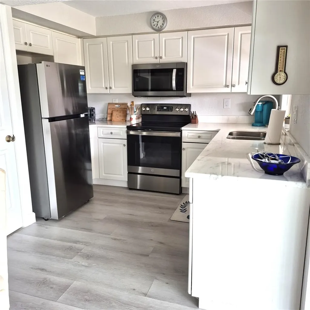 5290 Neville Terrace Port Charlotte FL 33981