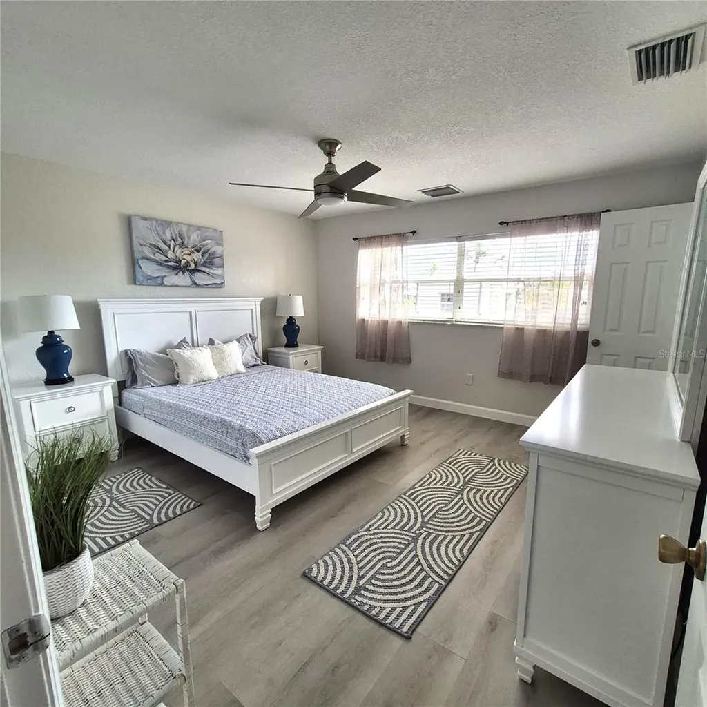 5290 Neville Terrace Port Charlotte FL 33981