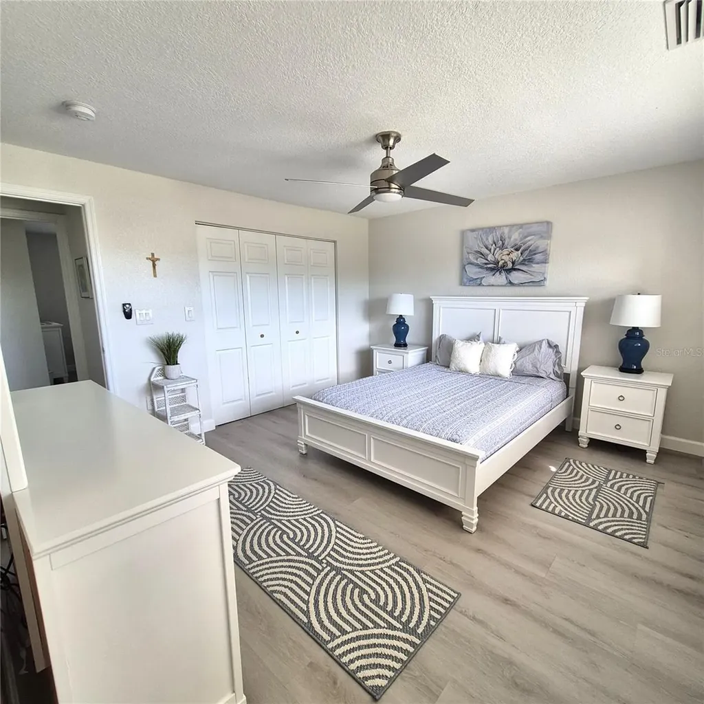 5290 Neville Terrace Port Charlotte FL 33981