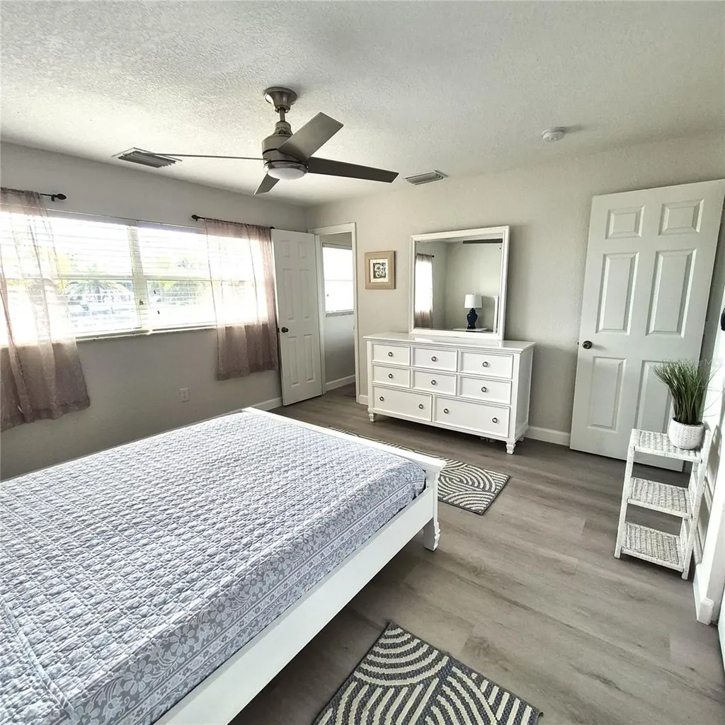 5290 Neville Terrace Port Charlotte FL 33981