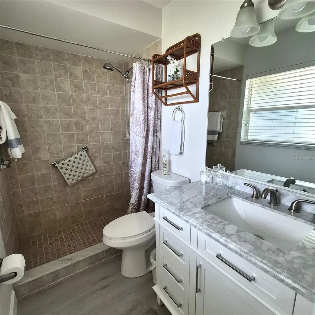 5290 Neville Terrace Port Charlotte FL 33981