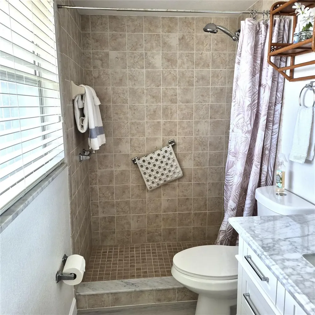 5290 Neville Terrace Port Charlotte FL 33981
