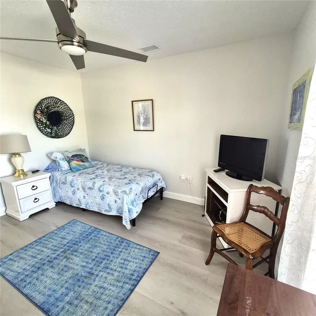 5290 Neville Terrace Port Charlotte FL 33981