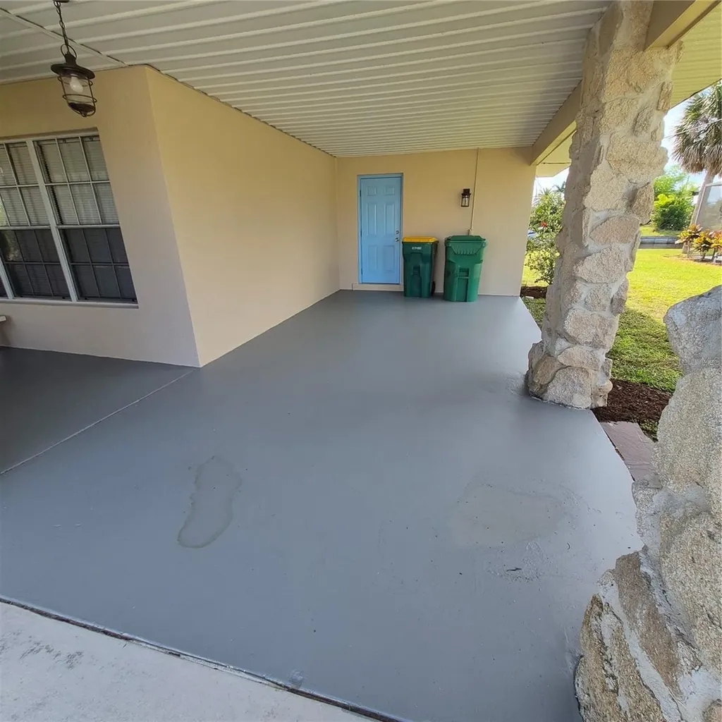 5290 Neville Terrace Port Charlotte FL 33981