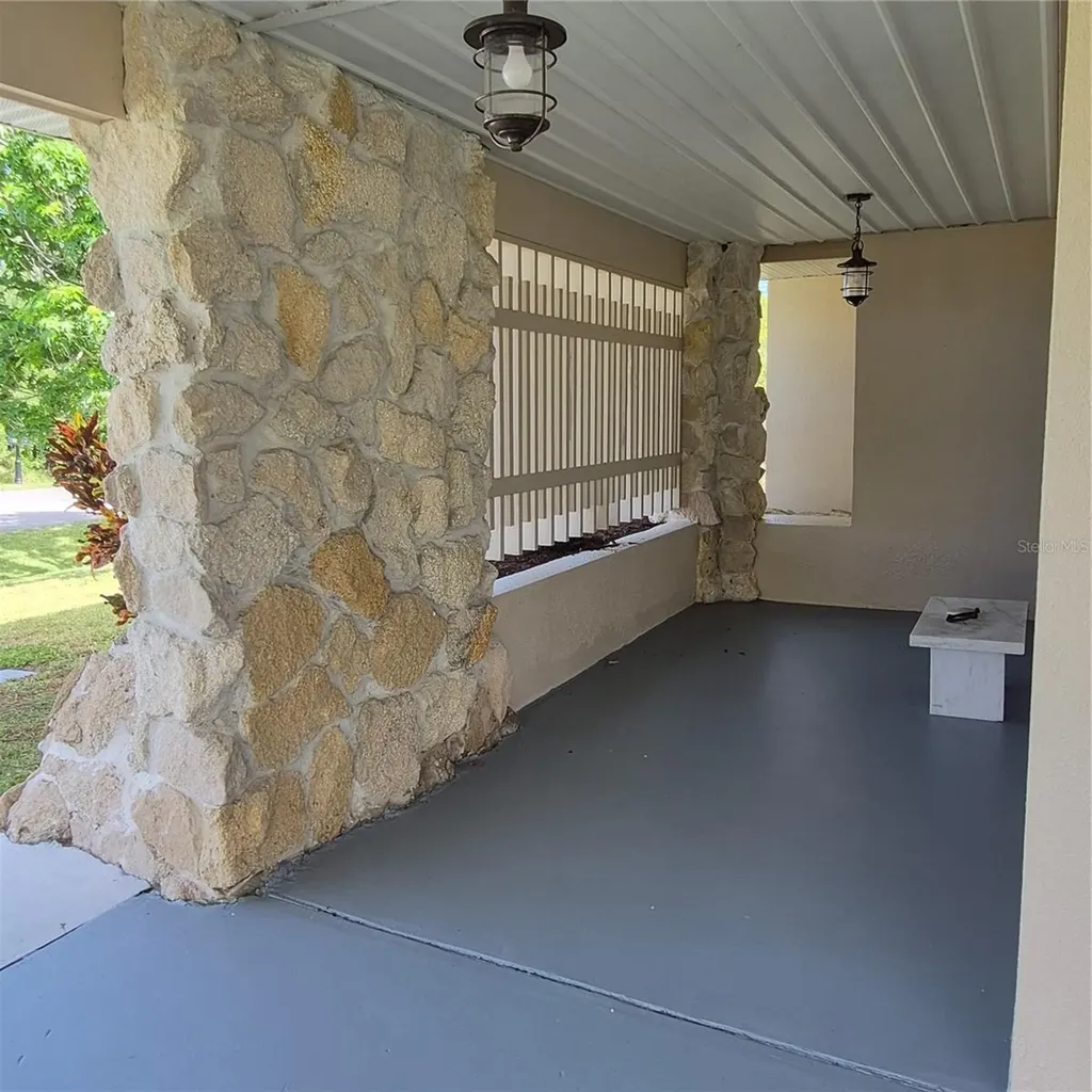 5290 Neville Terrace Port Charlotte FL 33981