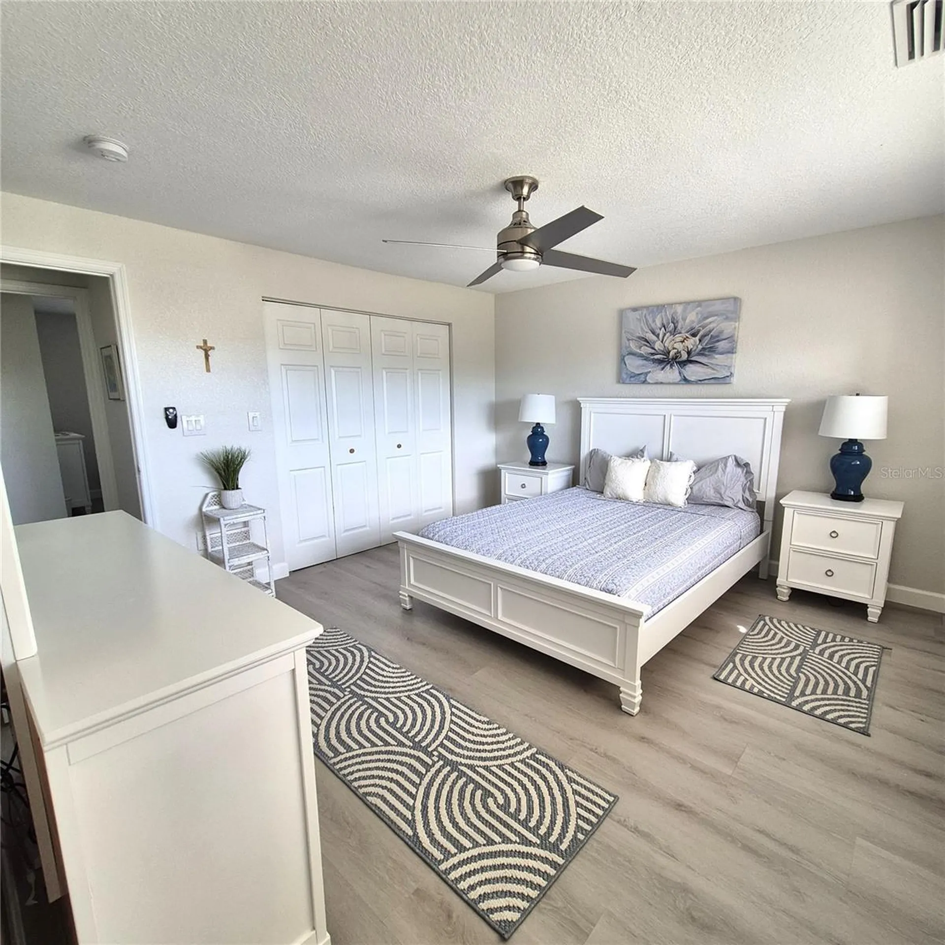 5290 Neville Terrace Port Charlotte FL 33981