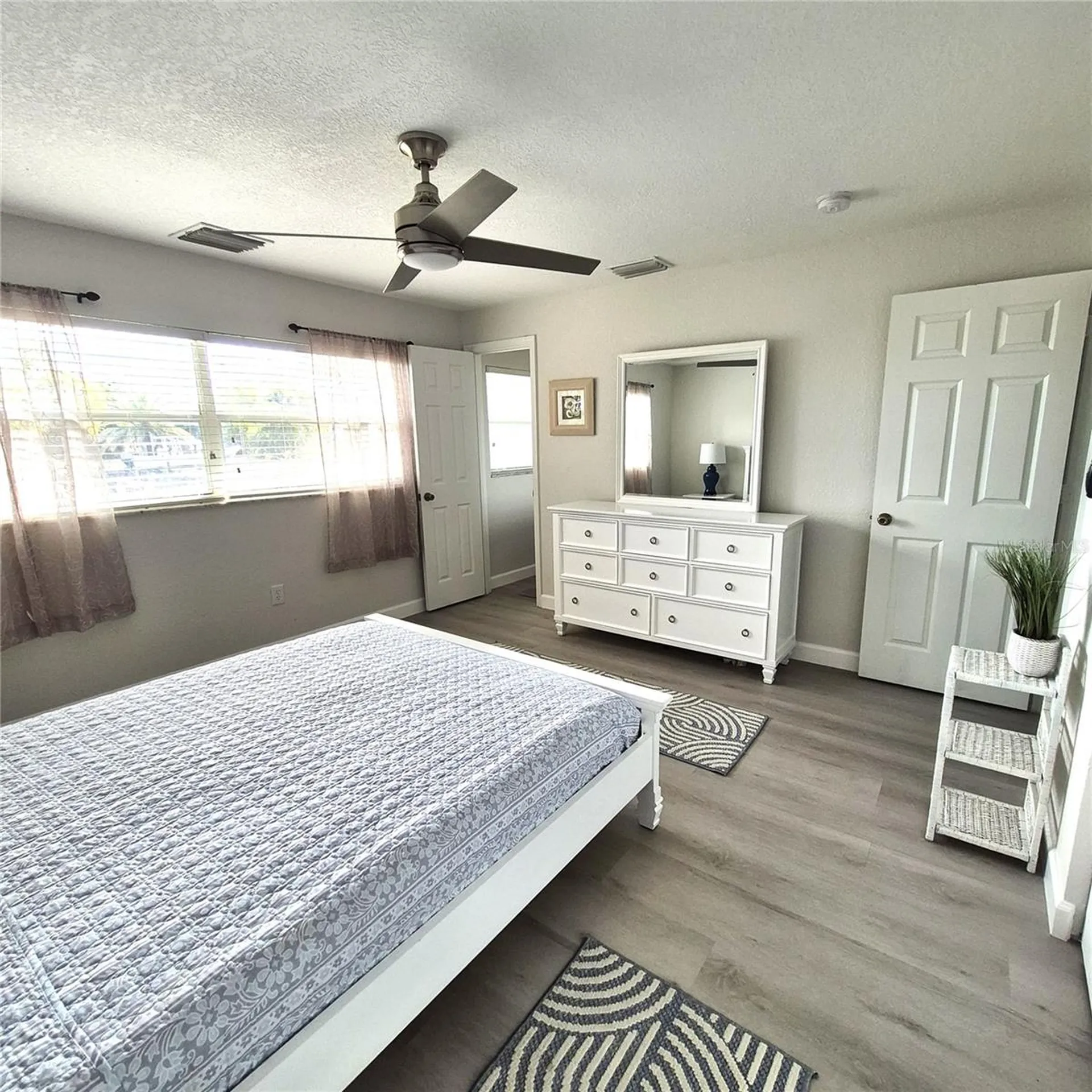 5290 Neville Terrace Port Charlotte FL 33981