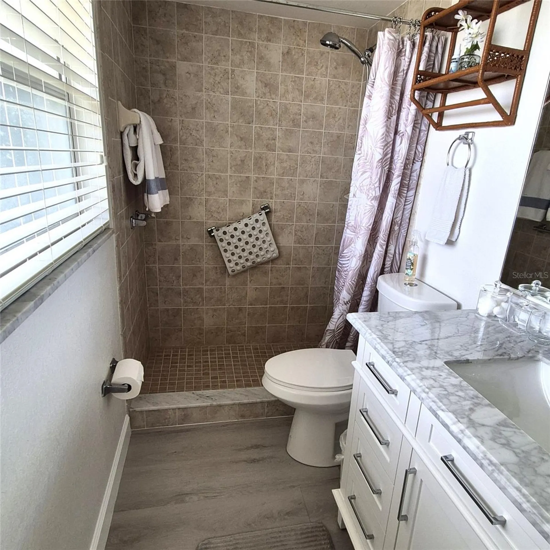 5290 Neville Terrace Port Charlotte FL 33981