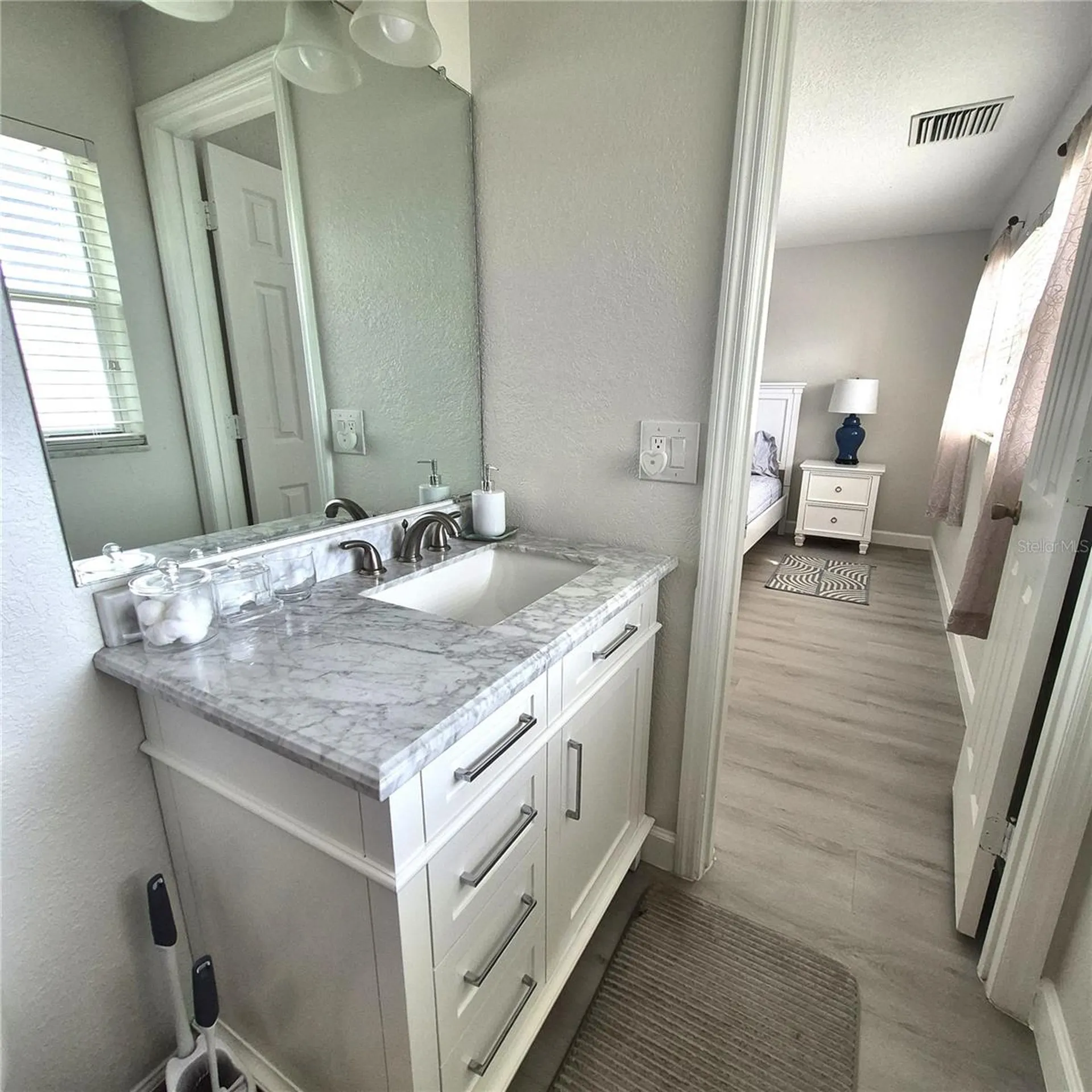 5290 Neville Terrace Port Charlotte FL 33981