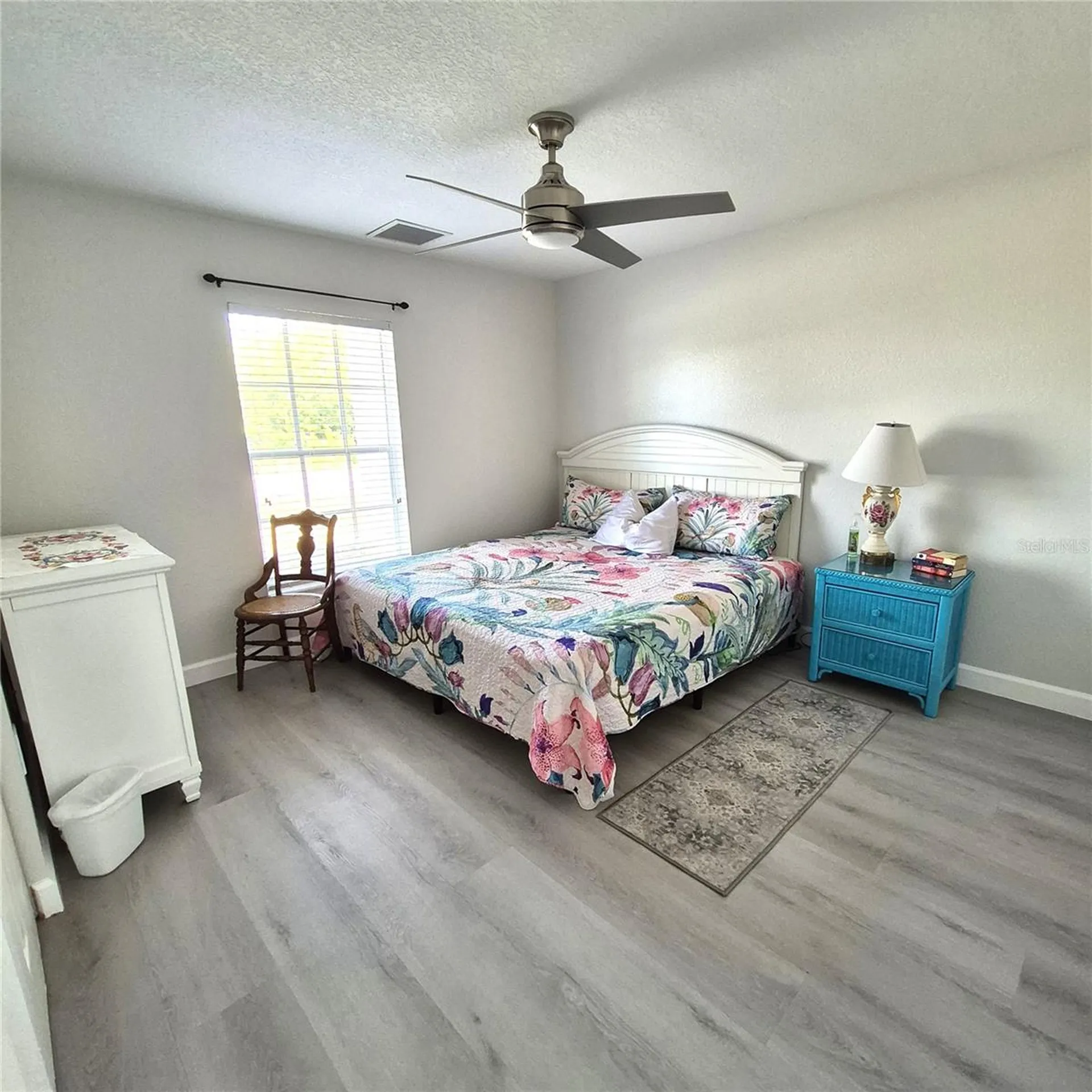 5290 Neville Terrace Port Charlotte FL 33981