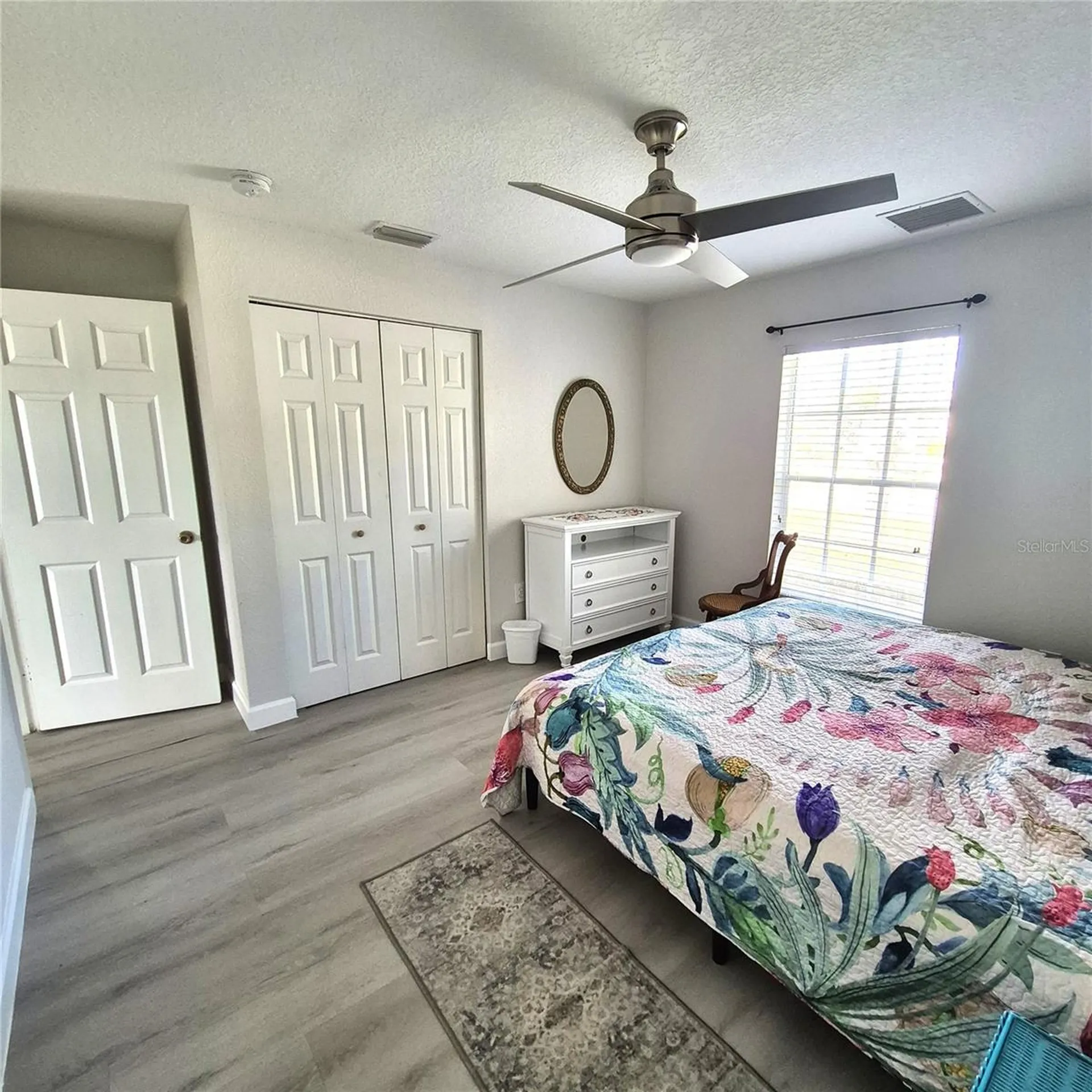 5290 Neville Terrace Port Charlotte FL 33981