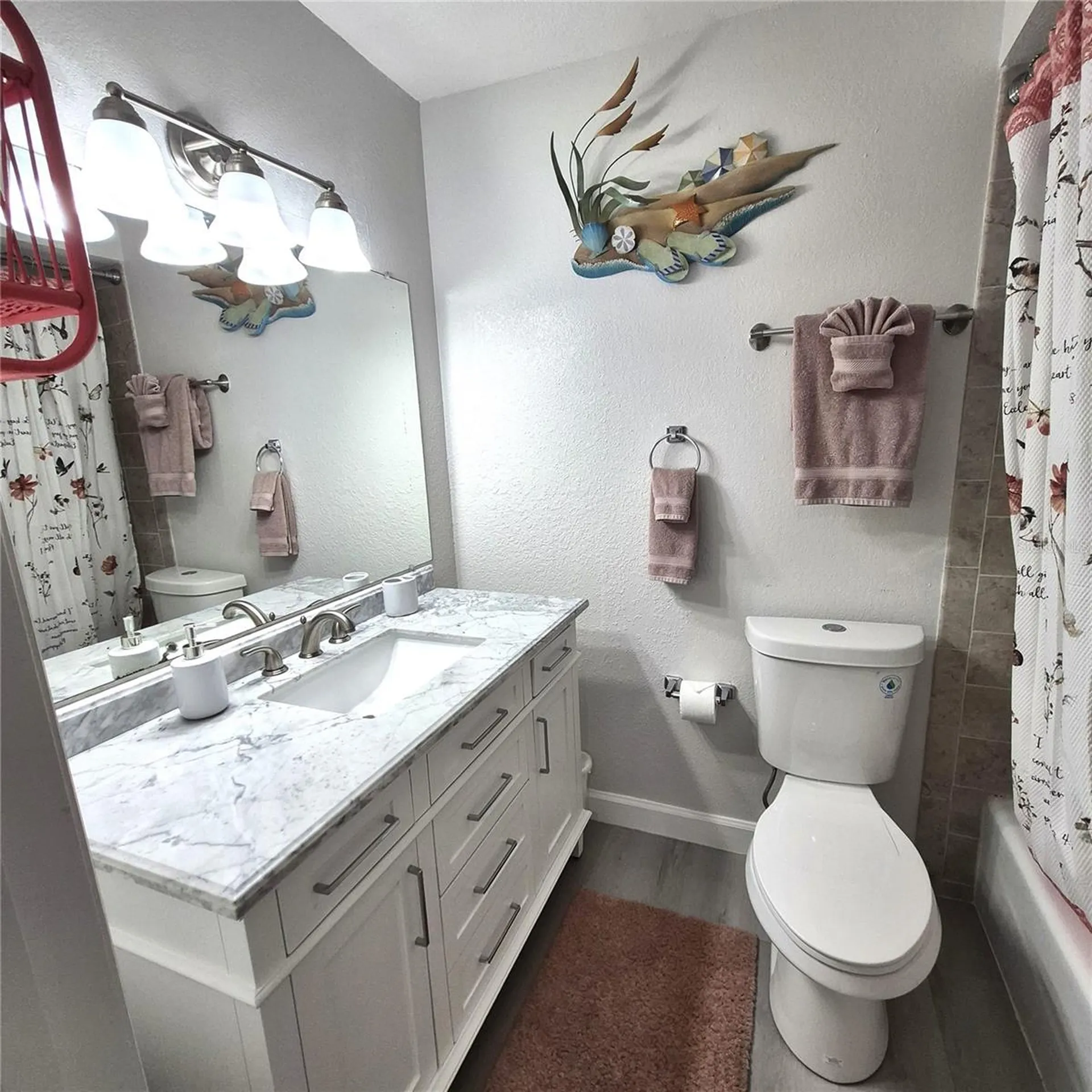5290 Neville Terrace Port Charlotte FL 33981