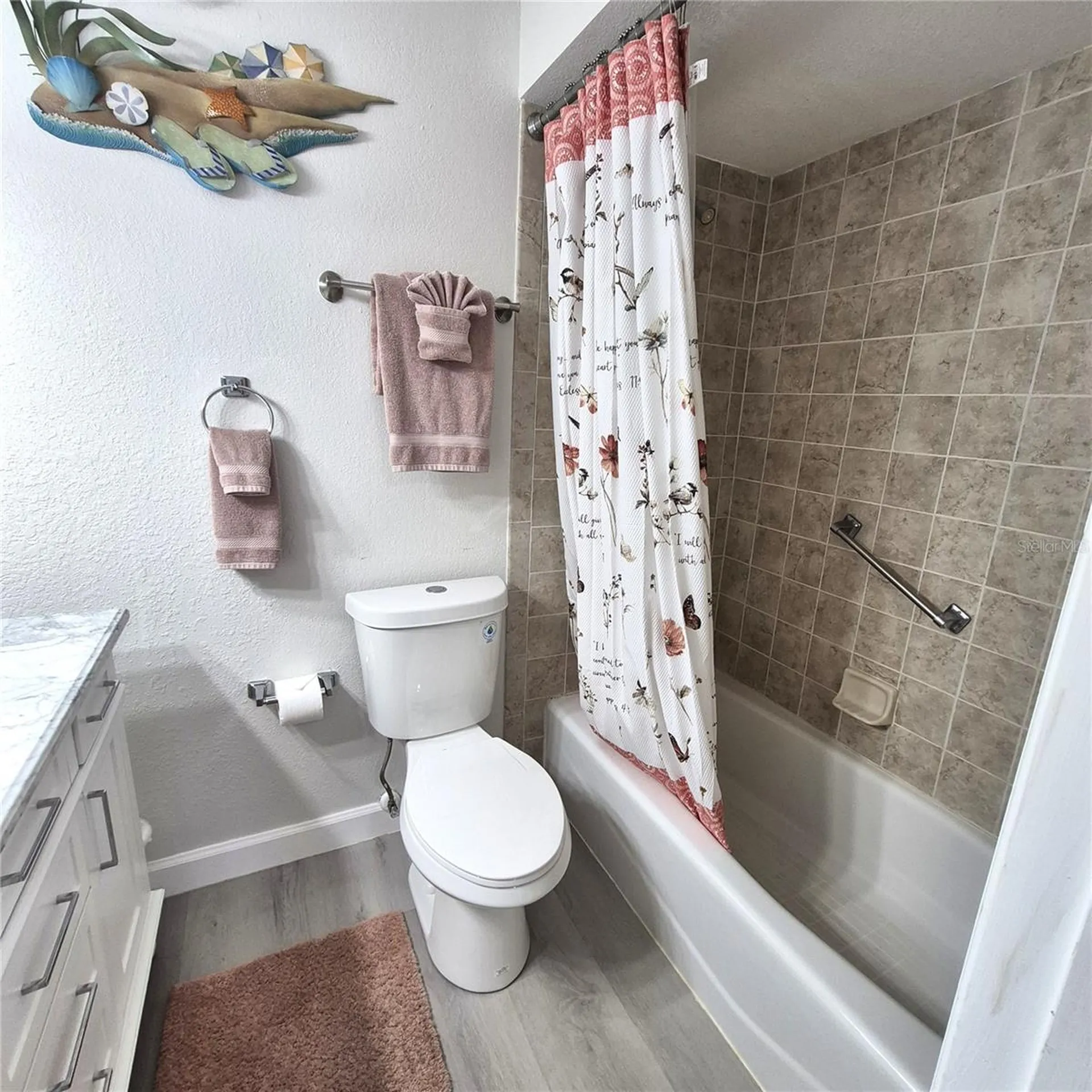 5290 Neville Terrace Port Charlotte FL 33981