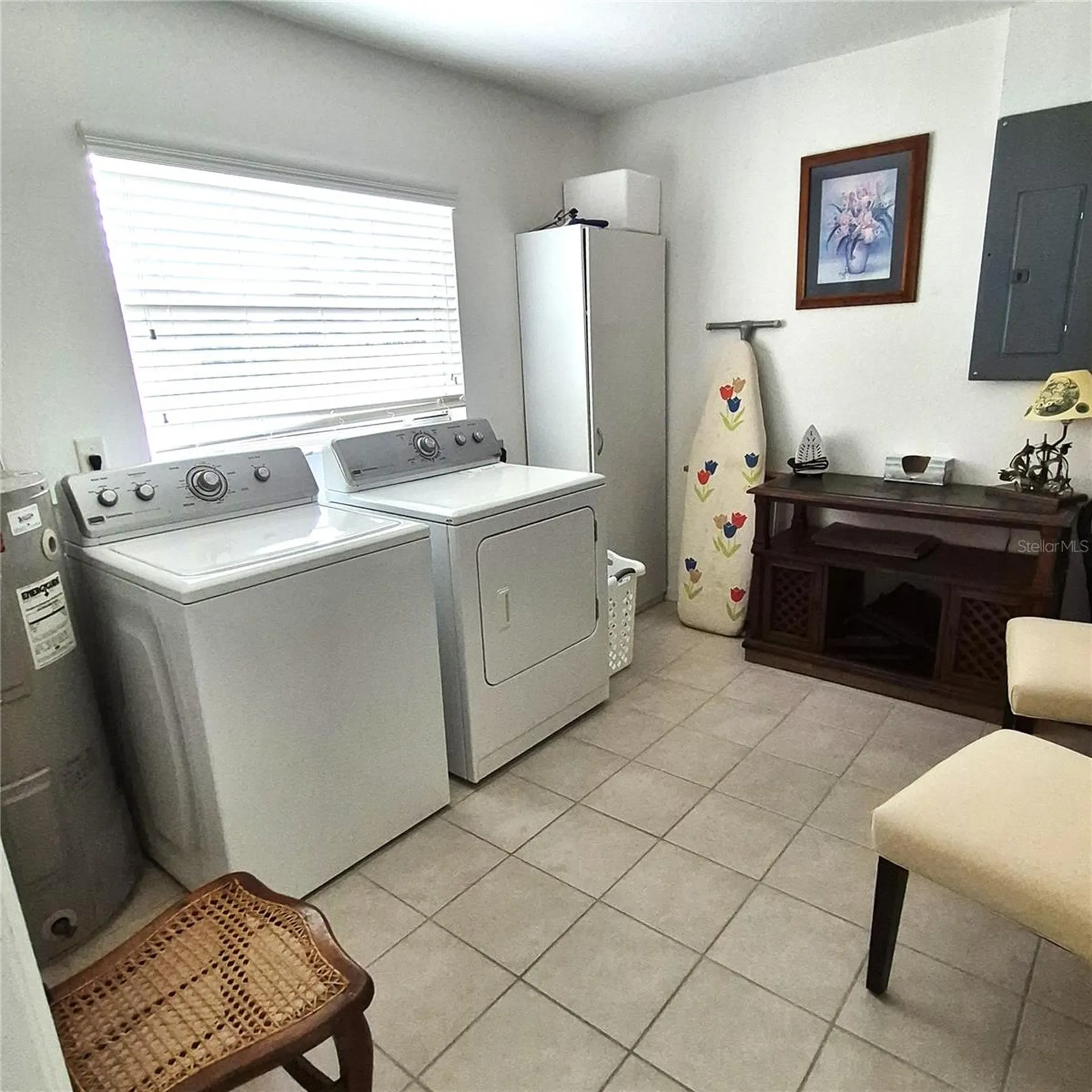 5290 Neville Terrace Port Charlotte FL 33981