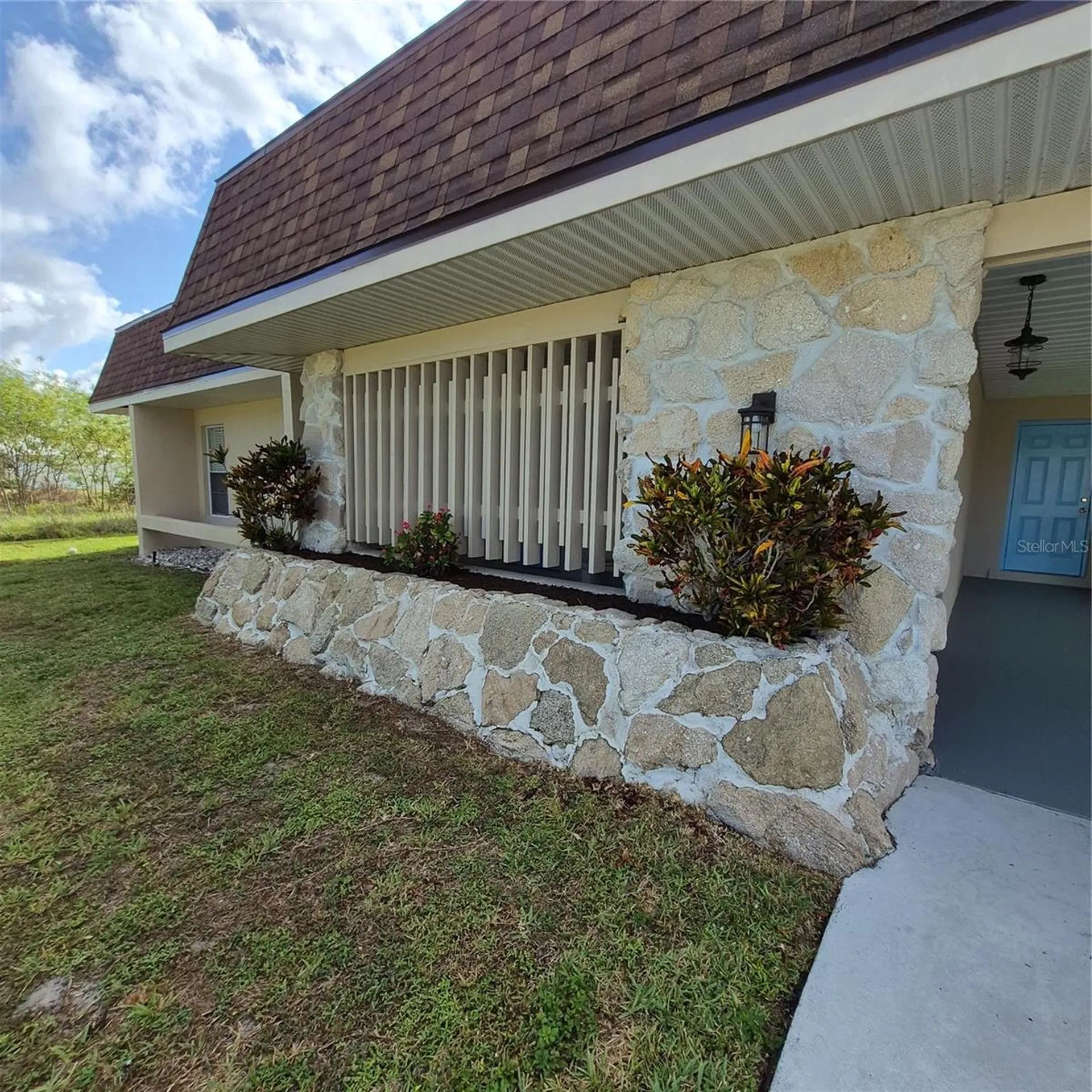 5290 Neville Terrace Port Charlotte FL 33981