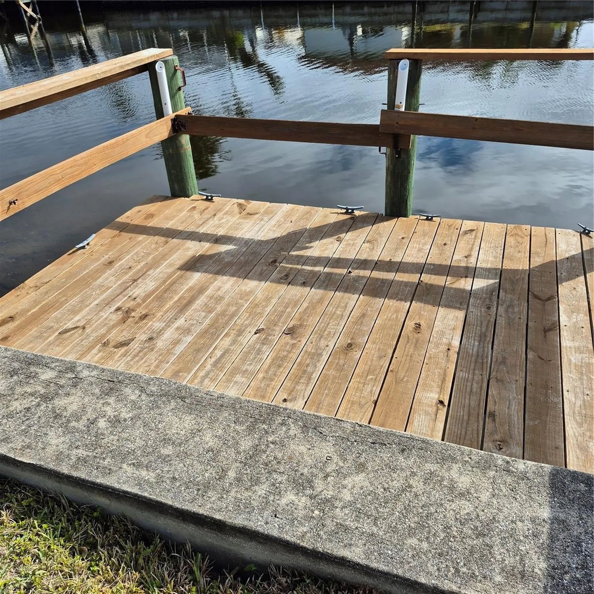 5290 Neville Terrace Port Charlotte FL 33981