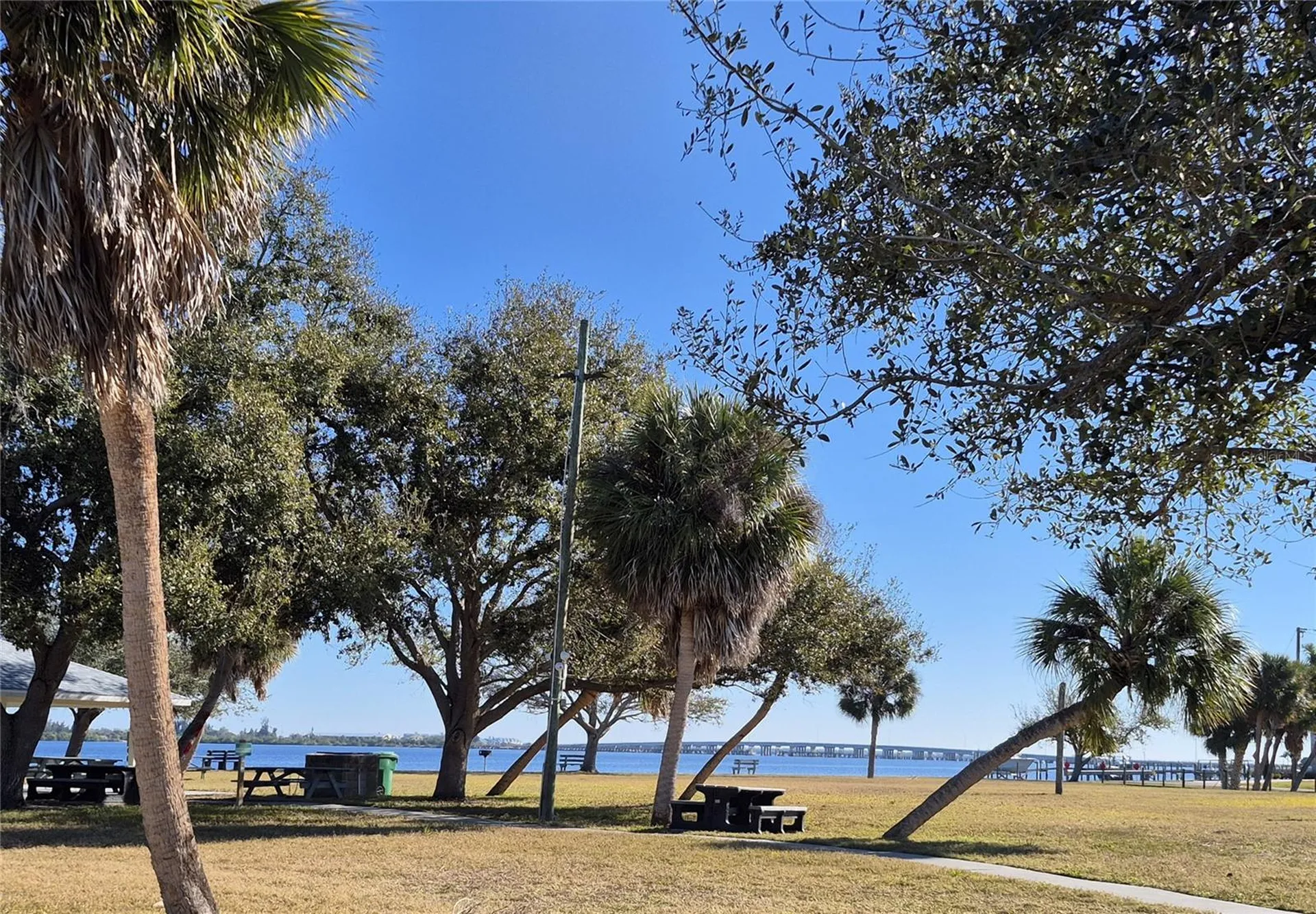5290 Neville Terrace Port Charlotte FL 33981