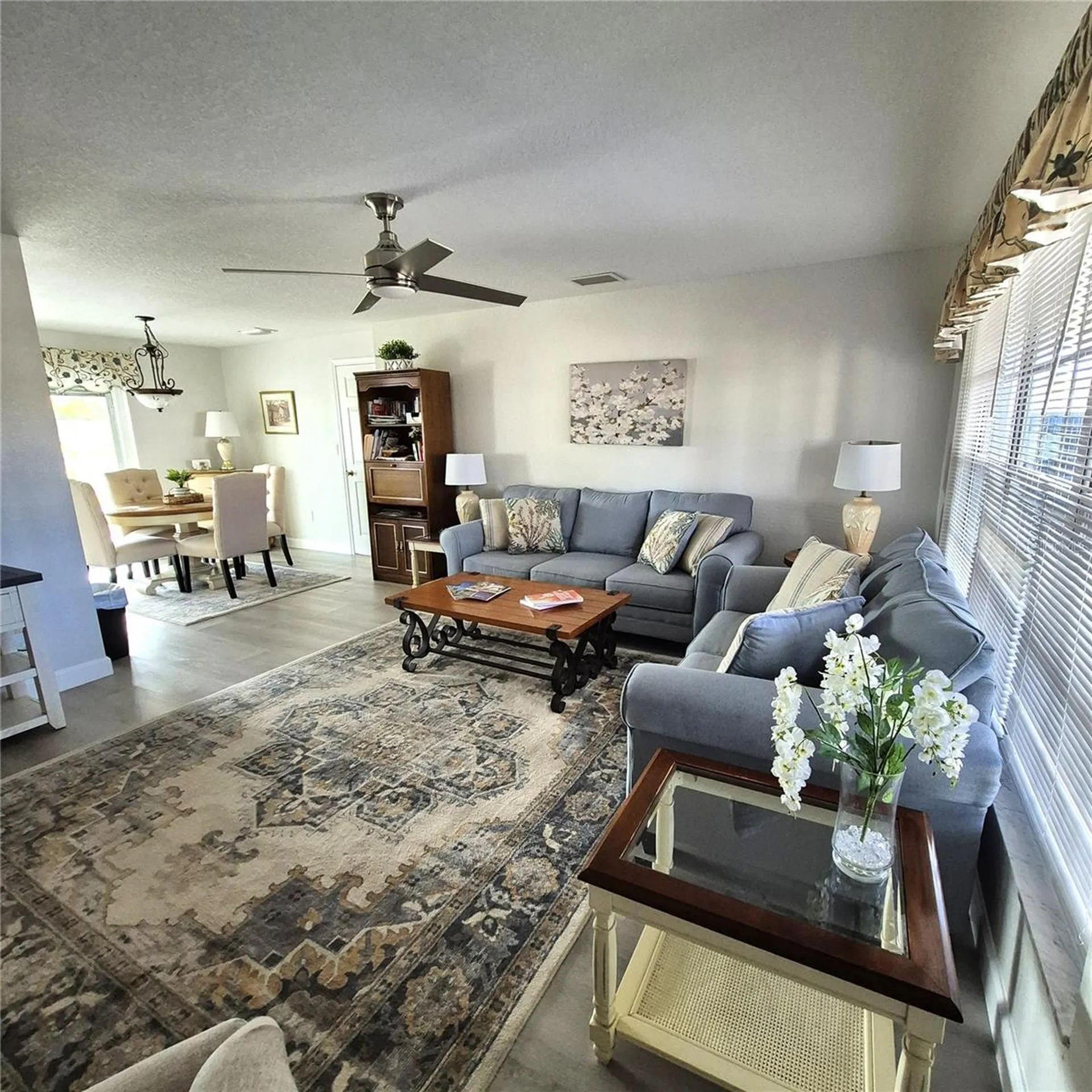 5290 Neville Terrace Port Charlotte FL 33981