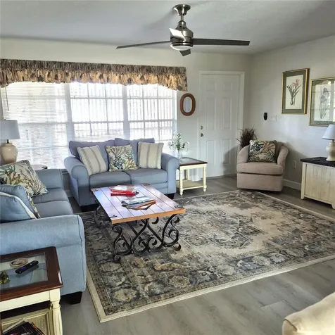 5290 Neville Terrace Port Charlotte FL 33981