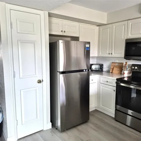 5290 Neville Terrace Port Charlotte FL 33981