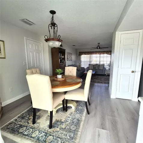 5290 Neville Terrace Port Charlotte FL 33981