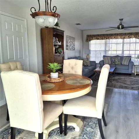 5290 Neville Terrace Port Charlotte FL 33981