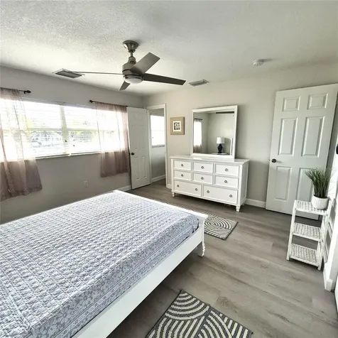 5290 Neville Terrace Port Charlotte FL 33981