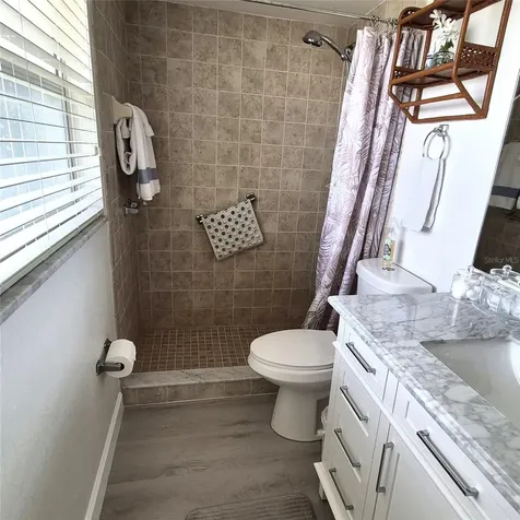 5290 Neville Terrace Port Charlotte FL 33981
