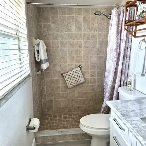5290 Neville Terrace Port Charlotte FL 33981