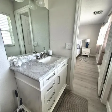 5290 Neville Terrace Port Charlotte FL 33981