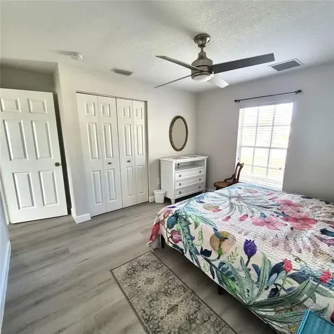 5290 Neville Terrace Port Charlotte FL 33981