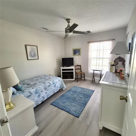 5290 Neville Terrace Port Charlotte FL 33981