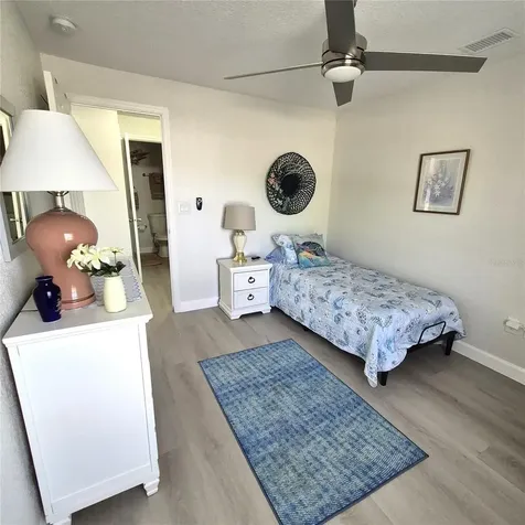 5290 Neville Terrace Port Charlotte FL 33981