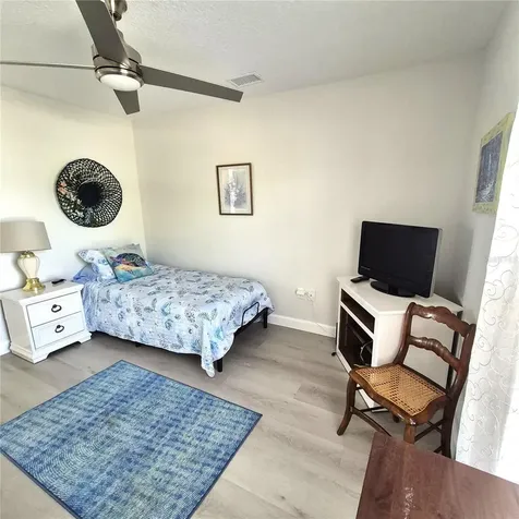 5290 Neville Terrace Port Charlotte FL 33981