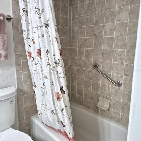 5290 Neville Terrace Port Charlotte FL 33981
