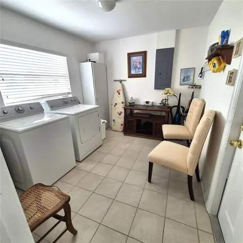 5290 Neville Terrace Port Charlotte FL 33981