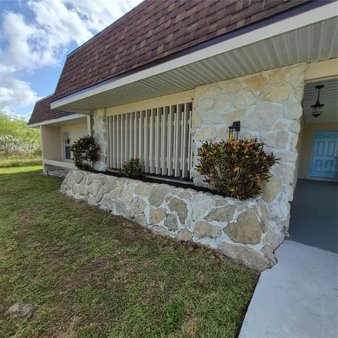 5290 Neville Terrace Port Charlotte FL 33981