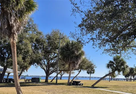5290 Neville Terrace Port Charlotte FL 33981