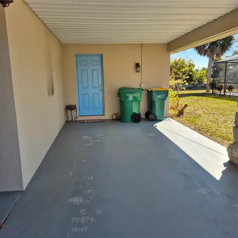 5290 Neville Terrace Port Charlotte FL 33981