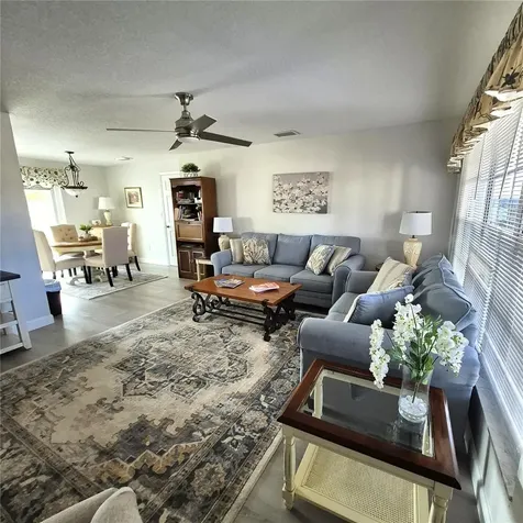 5290 Neville Terrace Port Charlotte FL 33981