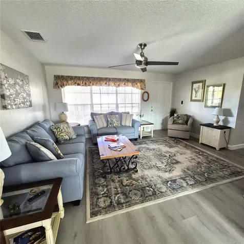 5290 Neville Terrace Port Charlotte FL 33981