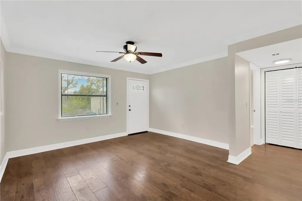 8405 N Alaska Street Tampa FL 33604