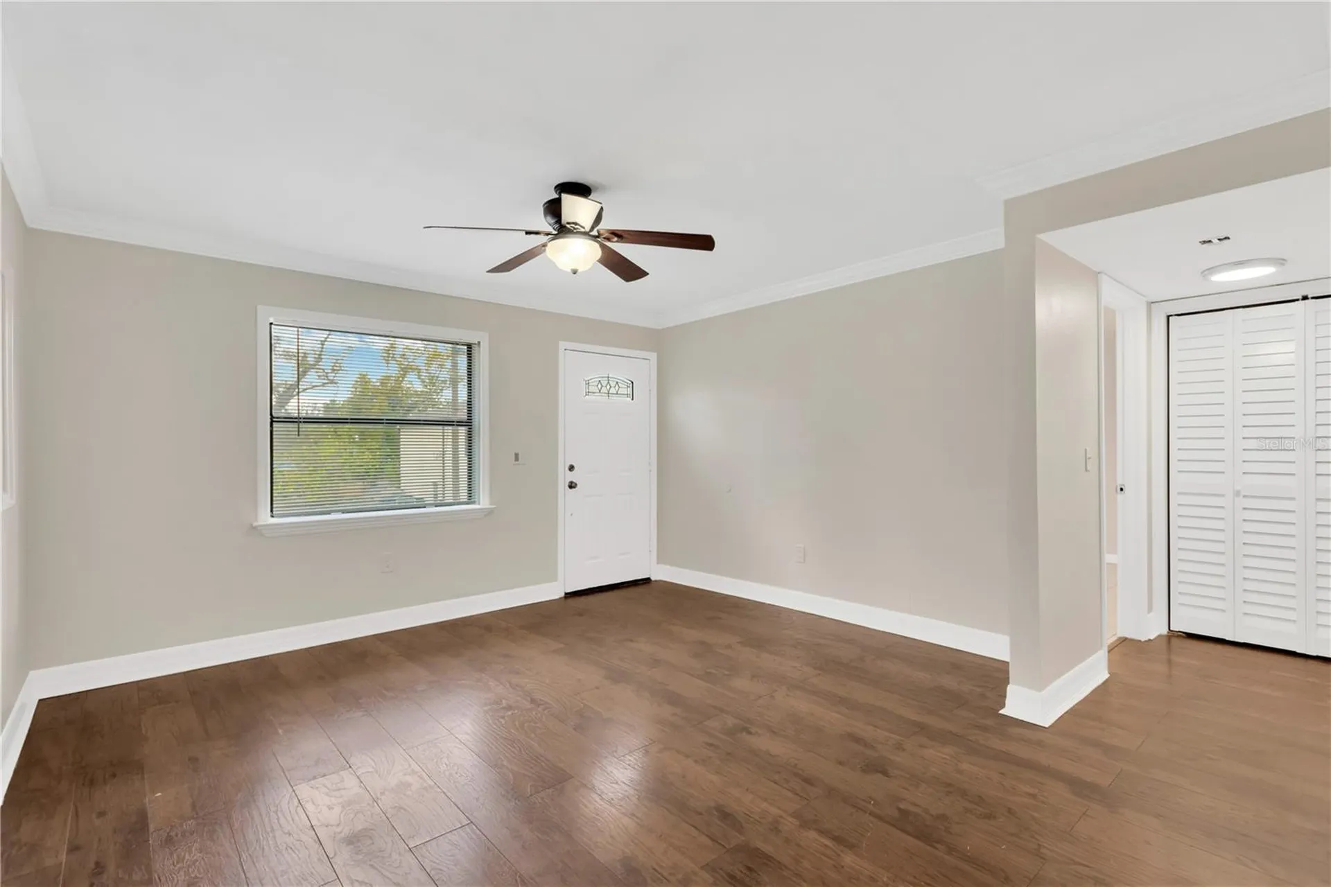 8405 N Alaska Street Tampa FL 33604