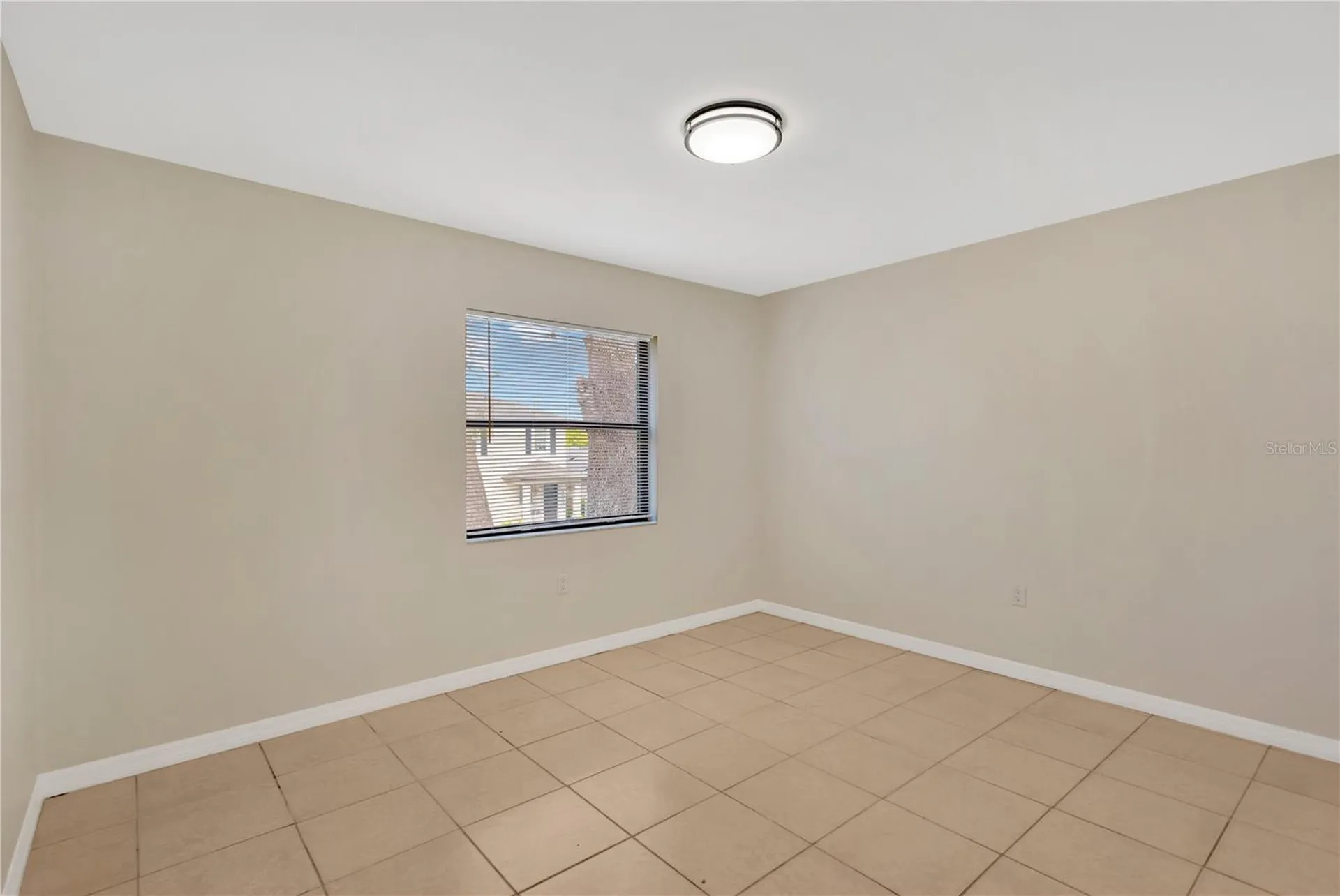 8405 N Alaska Street Tampa FL 33604
