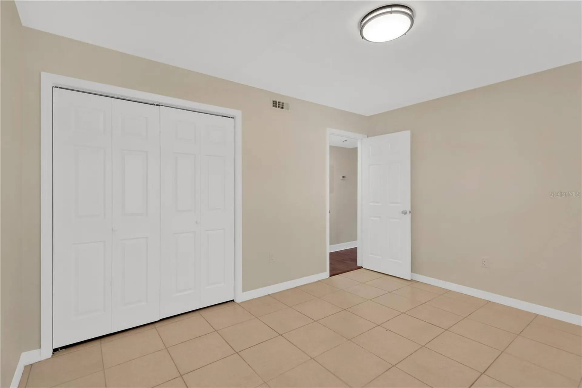 8405 N Alaska Street Tampa FL 33604